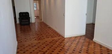 Cobertura com 3 Quartos à venda, 160m² no Leme, Rio de Janeiro - Foto 9