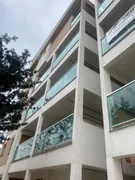 Apartamento com 2 Quartos para alugar, 60m² no Vila Carrão, São Paulo - Foto 2