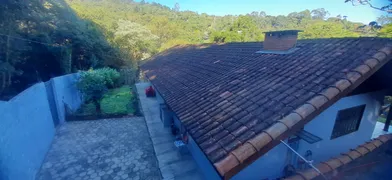 Casa com 4 Quartos à venda, 215m² no Parque Petrópolis, Mairiporã - Foto 7