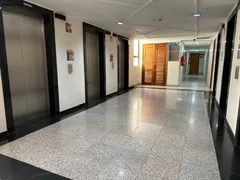 Conjunto Comercial / Sala para alugar, 30m² no Taguatinga Centro, Brasília - Foto 3