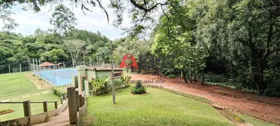 Fazenda / Sítio / Chácara com 3 Quartos à venda, 366m² no Condominio Quintas do Campo Largo, Aracoiaba da Serra - Foto 82