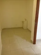 Loja / Salão / Ponto Comercial para alugar, 217m² no Centro, Rio de Janeiro - Foto 13