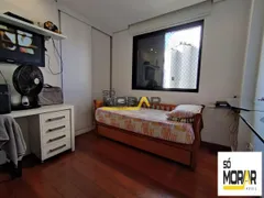 Apartamento com 4 Quartos à venda, 175m² no Silveira, Belo Horizonte - Foto 10