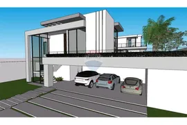 Terreno / Lote / Condomínio à venda, 780m² no Condominio Residencial Paradiso, Itatiba - Foto 12