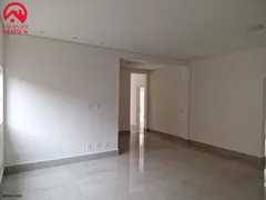 Casa de Condomínio com 3 Quartos à venda, 160m² no Setor Habitacional Tororo, Brasília - Foto 26