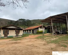 Fazenda / Sítio / Chácara com 10 Quartos à venda, 120000m² no Serra, Teresópolis - Foto 27