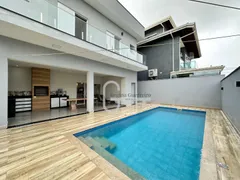Casa de Condomínio com 4 Quartos à venda, 280m² no , Peruíbe - Foto 37