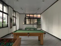 Apartamento com 4 Quartos à venda, 160m² no Pituba, Salvador - Foto 18