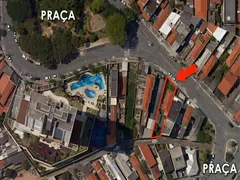 Terreno / Lote / Condomínio à venda, 280m² no Móoca, São Paulo - Foto 7