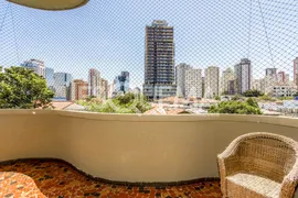 Cobertura com 4 Quartos à venda, 264m² no Jardim Paulistano, São Paulo - Foto 19