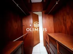 Casa com 4 Quartos à venda, 231m² no Vigilato Pereira, Uberlândia - Foto 13