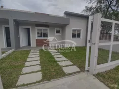 Casa com 2 Quartos à venda, 60m² no Zona Nova Sul, Tramandaí - Foto 2