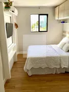 Apartamento com 2 Quartos à venda, 60m² no Cidade dos Colibris, João Pessoa - Foto 7