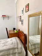Apartamento com 2 Quartos à venda, 70m² no Chácara Flora, Petrópolis - Foto 21