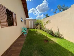 Casa com 3 Quartos à venda, 202m² no Villas Mabel, Ribeirão Preto - Foto 11