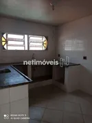 Loja / Salão / Ponto Comercial com 5 Quartos à venda, 386m² no Glória, Contagem - Foto 9