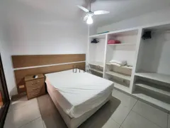 Apartamento com 2 Quartos à venda, 75m² no Centro, Guarujá - Foto 16