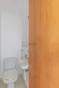 Casa com 3 Quartos à venda, 122m² no Vila Madalena, São Paulo - Foto 16