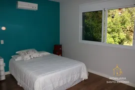 Casa com 4 Quartos à venda, 350m² no Santo Antônio de Lisboa, Florianópolis - Foto 17