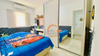 Casa com 3 Quartos à venda, 154m² no Jardim Paulista, Atibaia - Foto 21