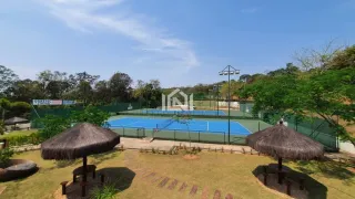 Terreno / Lote / Condomínio à venda, 560m² no Jardim do Golf I, Jandira - Foto 21