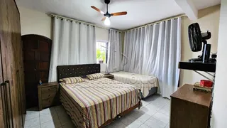 Casa com 3 Quartos à venda, 205m² no Jardim Guaiba, Sorocaba - Foto 7