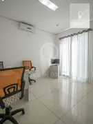 Casa de Condomínio com 5 Quartos para venda ou aluguel, 440m² no Alphaville, Barueri - Foto 19