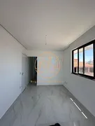 Casa com 3 Quartos à venda, 160m² no Inconfidentes, Contagem - Foto 9