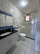 Apartamento com 3 Quartos para alugar, 110m² no Praia da Costa, Vila Velha - Foto 7