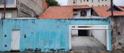 Casa com 3 Quartos à venda, 300m² no Jardim Imperador, São Paulo - Foto 5