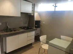 Casa com 1 Quarto para alugar, 52m² no Vila Clementino, São Paulo - Foto 36