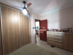 Casa com 1 Quarto à venda, 190m² no Residencial Luiz Massud Coury, Rio das Pedras - Foto 11