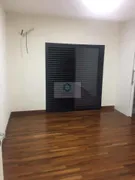 Apartamento com 4 Quartos à venda, 371m² no Jardim Marajoara, São Paulo - Foto 67