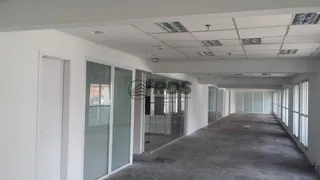 Prédio Inteiro para alugar, 516m² no Santana, São Paulo - Foto 2