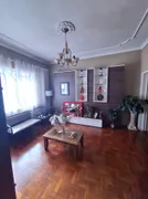 Casa com 3 Quartos à venda, 260m² no Kayser, Caxias do Sul - Foto 6