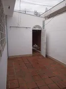 Casa com 2 Quartos à venda, 110m² no Vila Monte Alegre, Ribeirão Preto - Foto 14