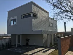 Sobrado com 3 Quartos à venda, 225m² no Rondônia, Novo Hamburgo - Foto 18