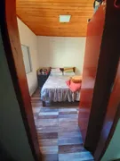 Fazenda / Sítio / Chácara com 1 Quarto à venda, 10m² no , Bom Repouso - Foto 18