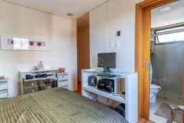 Apartamento com 4 Quartos à venda, 134m² no Vila da Serra, Nova Lima - Foto 22