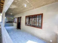 Casa com 2 Quartos à venda, 105m² no Albuquerque, Teresópolis - Foto 10