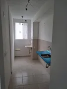 Apartamento com 2 Quartos para venda ou aluguel, 43m² no Piedade, Rio de Janeiro - Foto 5