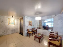 Apartamento com 3 Quartos à venda, 125m² no Boa Viagem, Recife - Foto 16