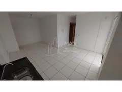 Apartamento com 2 Quartos à venda, 55m² no Residencial Lago Azul, Uberlândia - Foto 11