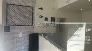 Loja / Salão / Ponto Comercial à venda, 85m² no Santana, São Paulo - Foto 25