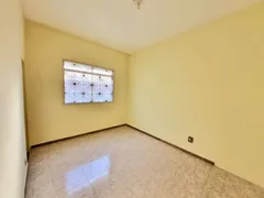 Casa com 4 Quartos à venda, 230m² no Renascença, Belo Horizonte - Foto 6