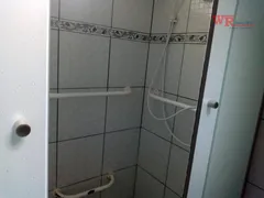 Casa com 3 Quartos à venda, 328m² no Barro Branco, Ribeirão Pires - Foto 20