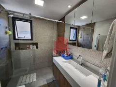 Apartamento com 3 Quartos para venda ou aluguel, 162m² no Moema, São Paulo - Foto 22