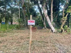 Terreno / Lote / Condomínio à venda, 948m² no Sumidouro, Ubatuba - Foto 5