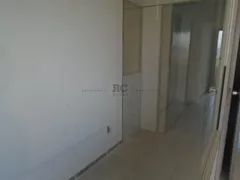 Conjunto Comercial / Sala para alugar, 30m² no Funcionários, Belo Horizonte - Foto 9