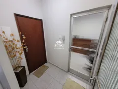 Conjunto Comercial / Sala à venda, 30m² no Vila da Penha, Rio de Janeiro - Foto 2